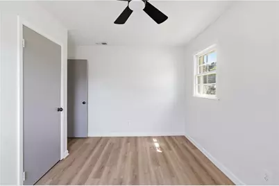 5734 Hill Road, Powder Springs, GA 30127 - Photo 15