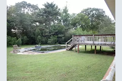 8295 Valley Stream Drive, Jonesboro, GA 30236 - Photo 11