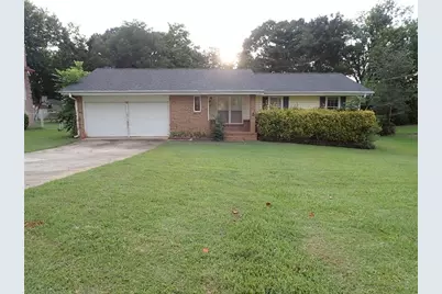 8295 Valley Stream Drive, Jonesboro, GA 30236 - Photo 1