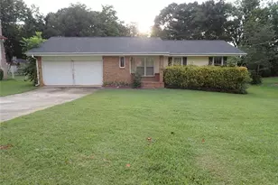 8295 Valley Stream Dr, Jonesboro, GA 30236 - Photo 1