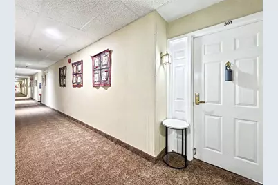 1800 Clairmont Lake #301, Decatur, GA 30033 - Photo 5