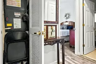 1800 Clairmont Lake, Decatur, GA 30033 - Photo 19