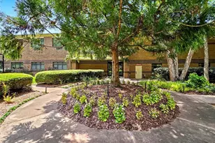 1800 Clairmont Lake, Decatur, GA 30033 - Photo 25