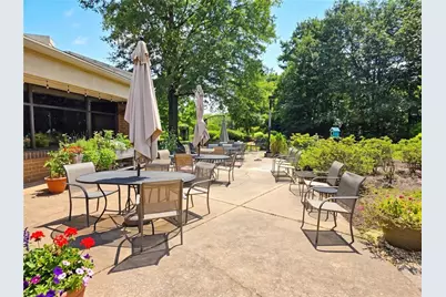 1800 Clairmont Lake #301, Decatur, GA 30033 - Photo 23
