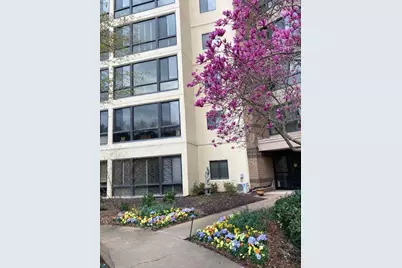 1800 Clairmont Lake #301, Decatur, GA 30033 - Photo 1