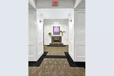 1800 Clairmont Lake #301, Decatur, GA 30033 - Photo 39
