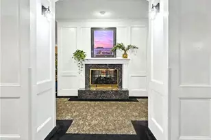 1800 Clairmont Lake, Decatur, GA 30033 - Photo 39