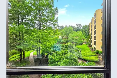 1800 Clairmont Lake #301, Decatur, GA 30033 - Photo 17