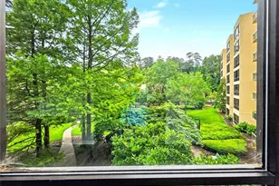 1800 Clairmont Lake, Decatur, GA 30033 - Photo 17