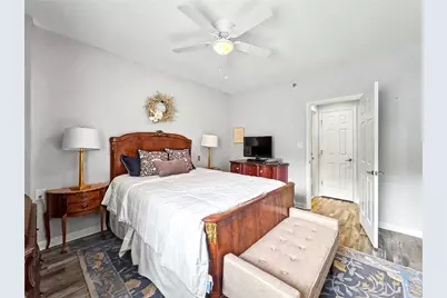 1800 Clairmont Lake #301, Decatur, GA 30033 - Photo 15