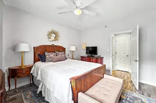 1800 Clairmont Lake, Decatur, GA 30033 - Photo 15