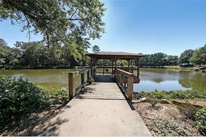 1800 Clairmont Lake #301, Decatur, GA 30033 - Photo 45