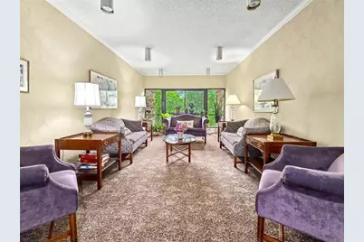 1800 Clairmont Lake #301, Decatur, GA 30033 - Photo 21