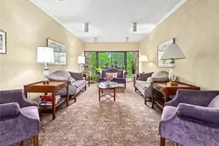 1800 Clairmont Lake, Decatur, GA 30033 - Photo 21