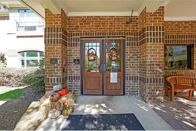 1800 Clairmont Lake #301, Decatur, GA 30033 - Photo 43