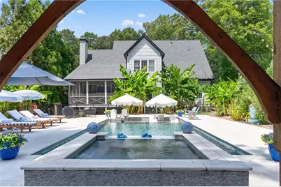 1409 Sheridan Road NE, Atlanta, GA 30324 - Photo 41