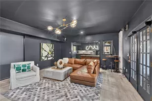 1409 Sheridan Rd NE, Atlanta, GA 30324 - Photo 35