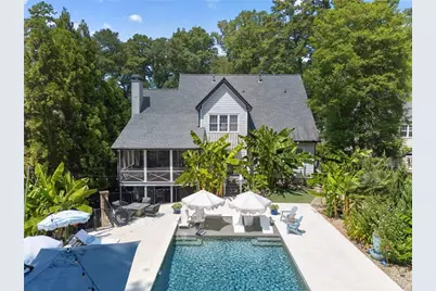 1409 Sheridan Road NE, Atlanta, GA 30324 - Photo 51