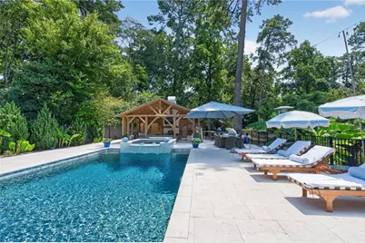 1409 Sheridan Road NE, Atlanta, GA 30324 - Photo 45