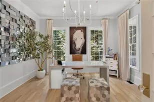 1409 Sheridan Rd NE, Atlanta, GA 30324 - Photo 5