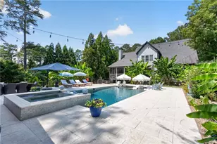 1409 Sheridan Rd NE, Atlanta, GA 30324 - Photo 53