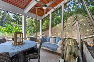 1409 Sheridan Road NE, Atlanta, GA 30324 - Photo 49