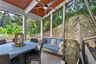 1409 Sheridan Rd NE, Atlanta, GA 30324 - Photo 49