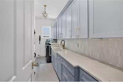 1409 Sheridan Road NE, Atlanta, GA 30324 - Photo 15
