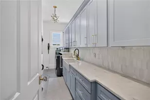 1409 Sheridan Rd NE, Atlanta, GA 30324 - Photo 15