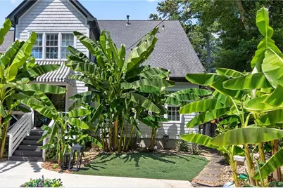 1409 Sheridan Road NE, Atlanta, GA 30324 - Photo 41