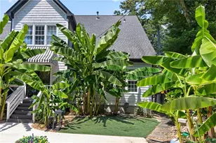 1409 Sheridan Rd NE, Atlanta, GA 30324 - Photo 41