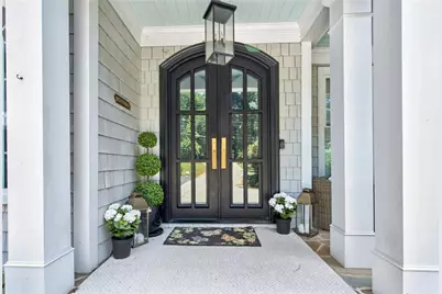 1409 Sheridan Road NE, Atlanta, GA 30324 - Photo 3