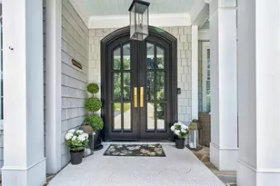1409 Sheridan Rd NE, Atlanta, GA 30324 - Photo 3
