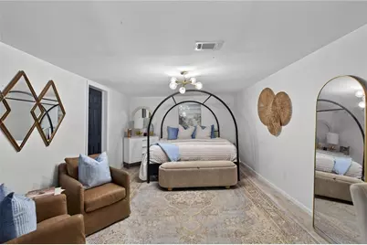 1409 Sheridan Road NE, Atlanta, GA 30324 - Photo 23