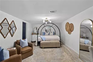 1409 Sheridan Rd NE, Atlanta, GA 30324 - Photo 23