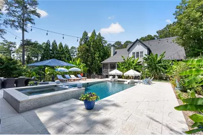 1409 Sheridan Road NE, Atlanta, GA 30324 - Photo 53