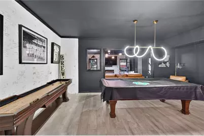 1409 Sheridan Road NE, Atlanta, GA 30324 - Photo 33