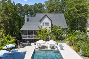 1409 Sheridan Rd NE, Atlanta, GA 30324 - Photo 51