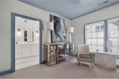 1409 Sheridan Road NE, Atlanta, GA 30324 - Photo 27