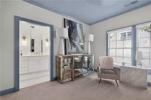 1409 Sheridan Rd NE, Atlanta, GA 30324 - Photo 27