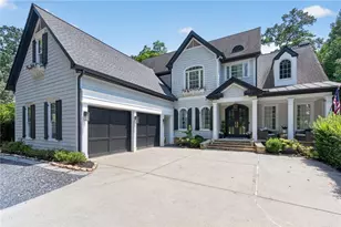 1409 Sheridan Rd NE, Atlanta, GA 30324 - Photo 1