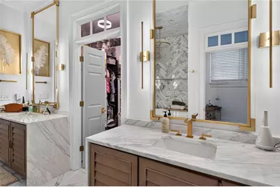 1409 Sheridan Road NE, Atlanta, GA 30324 - Photo 21