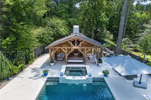 1409 Sheridan Rd NE, Atlanta, GA 30324 - Photo 47