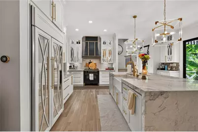1409 Sheridan Road NE, Atlanta, GA 30324 - Photo 11