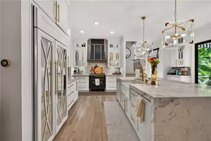 1409 Sheridan Rd NE, Atlanta, GA 30324 - Photo 11