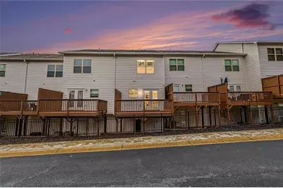 3030 Liberty Way, Atlanta, GA 30318 - Photo 11