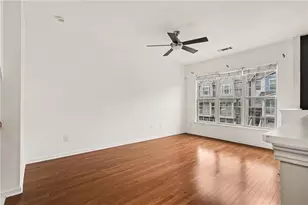 3030 Liberty Way, Atlanta, GA 30318 - Photo 23