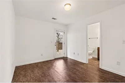 3030 Liberty Way, Atlanta, GA 30318 - Photo 13