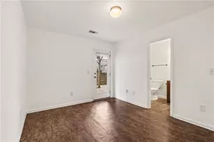 3030 Liberty Way, Atlanta, GA 30318 - Photo 13