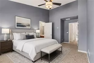 3030 Liberty Way, Atlanta, GA 30318 - Photo 7